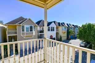 802 Garden Trace Ln, Houston, TX 77018 - Photo 17