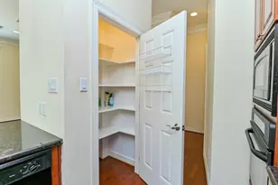 802 Garden Trace Ln, Houston, TX 77018 - Photo 7