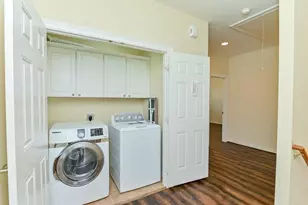 802 Garden Trace Ln, Houston, TX 77018 - Photo 9