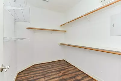 802 Garden Trace Lane, Houston, TX 77018 - Photo 11