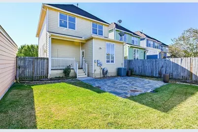 802 Garden Trace Lane, Houston, TX 77018 - Photo 21