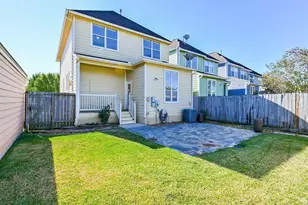802 Garden Trace Ln, Houston, TX 77018 - Photo 21