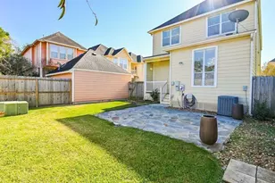 802 Garden Trace Ln, Houston, TX 77018 - Photo 23