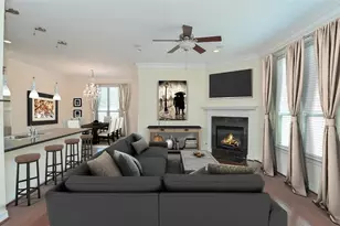 802 Garden Trace Ln, Houston, TX 77018 - Photo 3