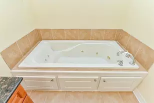 802 Garden Trace Ln, Houston, TX 77018 - Photo 13