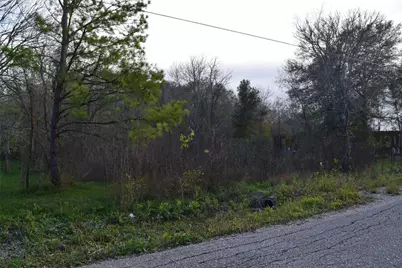 9721 Cr 544C, Manvel, TX 77578 - Photo 5