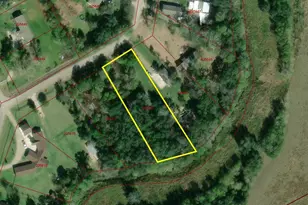 9721 Cr 544C, Manvel, TX 77578 - Photo 1