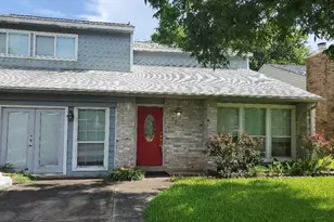 2530 Windswept Dr, Richmond, TX 77406 - Photo 1