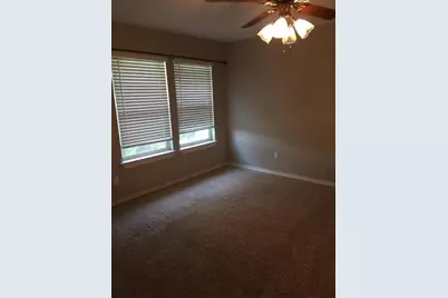 2530 Windswept Drive, Richmond, TX 77406 - Photo 11