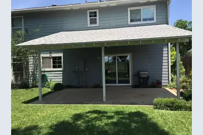 2530 Windswept Drive, Richmond, TX 77406 - Photo 17