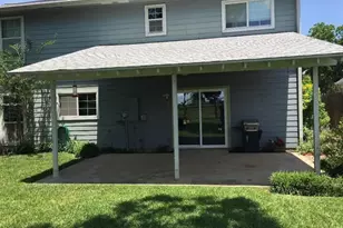 2530 Windswept Dr, Richmond, TX 77406 - Photo 17