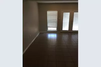 2530 Windswept Drive, Richmond, TX 77406 - Photo 7