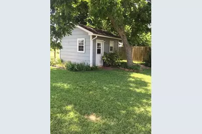 2530 Windswept Drive, Richmond, TX 77406 - Photo 19