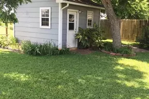 2530 Windswept Dr, Richmond, TX 77406 - Photo 19