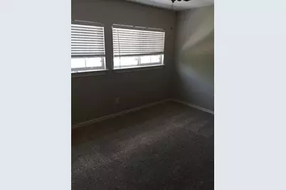 2530 Windswept Drive, Richmond, TX 77406 - Photo 15