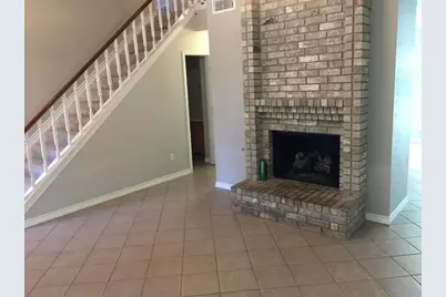 2530 Windswept Drive, Richmond, TX 77406 - Photo 3