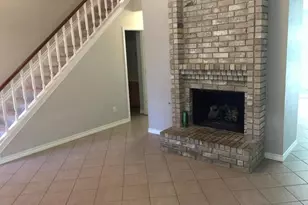 2530 Windswept Dr, Richmond, TX 77406 - Photo 3