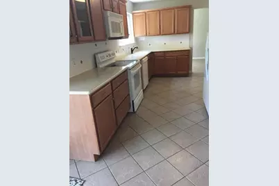 2530 Windswept Drive, Richmond, TX 77406 - Photo 5