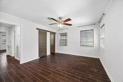 4707 Bellview Street, Bellaire, TX 77401 - Photo 11