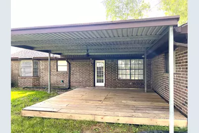 639 N Starboard Street, Crosby, TX 77532 - Photo 19