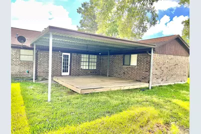 639 N Starboard Street, Crosby, TX 77532 - Photo 21