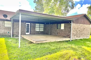 639 N Starboard St, Crosby, TX 77532 - Photo 21