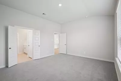 18431 Landing Meadows Lane, New Caney, TX 77357 - Photo 21