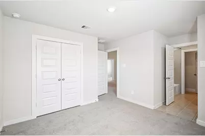 18431 Landing Meadows Lane, New Caney, TX 77357 - Photo 39