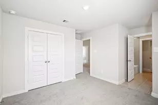 18431 Lndg Mdws Ln, New Caney, TX 77357 - Photo 39