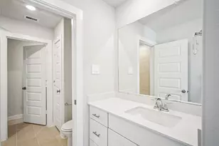 18431 Lndg Mdws Ln, New Caney, TX 77357 - Photo 37
