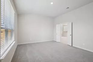 18431 Lndg Mdws Ln, New Caney, TX 77357 - Photo 19