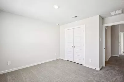 18431 Landing Meadows Lane, New Caney, TX 77357 - Photo 35