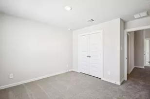 18431 Lndg Mdws Ln, New Caney, TX 77357 - Photo 35