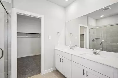 18431 Landing Meadows Lane, New Caney, TX 77357 - Photo 23