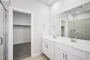 18431 Lndg Mdws Ln, New Caney, TX 77357 - Photo 23