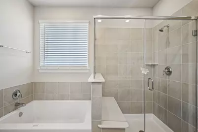 18431 Landing Meadows Lane, New Caney, TX 77357 - Photo 23
