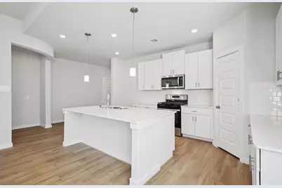 18431 Landing Meadows Lane, New Caney, TX 77357 - Photo 15