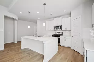 18431 Lndg Mdws Ln, New Caney, TX 77357 - Photo 15