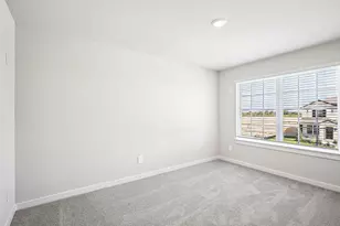 18431 Lndg Mdws Ln, New Caney, TX 77357 - Photo 29