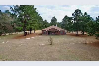 6161 County Road 3385, Lovelady, TX 75851 - Photo 7