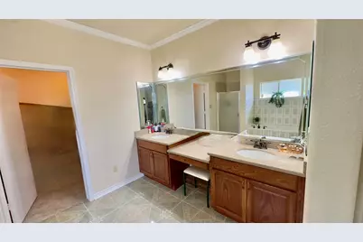 6161 County Road 3385, Lovelady, TX 75851 - Photo 23