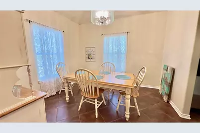 6161 County Road 3385, Lovelady, TX 75851 - Photo 17