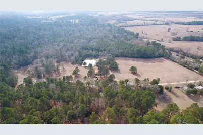 6161 County Road 3385, Lovelady, TX 75851 - Photo 1