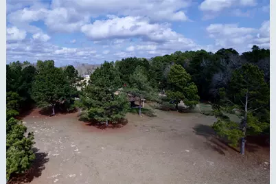 6161 County Road 3385, Lovelady, TX 75851 - Photo 9