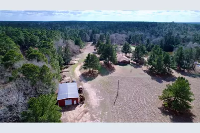 6161 County Road 3385, Lovelady, TX 75851 - Photo 7