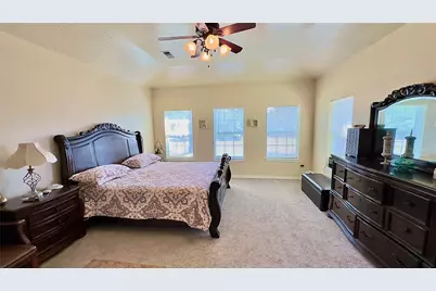 6161 County Road 3385, Lovelady, TX 75851 - Photo 25