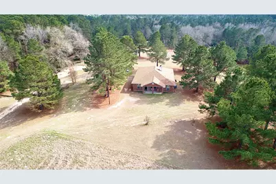 6161 County Road 3385, Lovelady, TX 75851 - Photo 11
