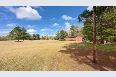 6161 County Road 3385, Lovelady, TX 75851 - Photo 13