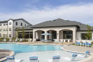 10203 Karsten, Rosharon, TX 77583 - Photo 9
