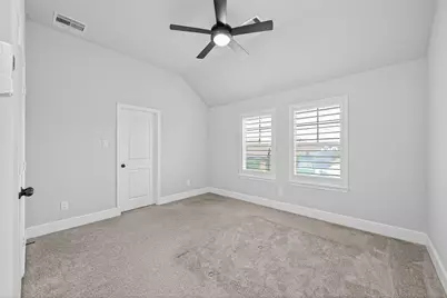 5003 Legend Ridge Court, Fulshear, TX 77441 - Photo 43
